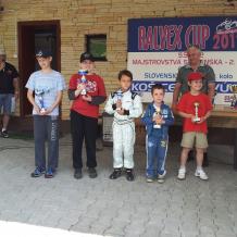 AUTO FORUM RACING