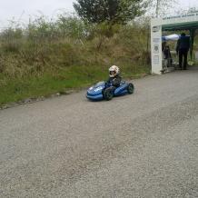 AUTO FORUM RACING