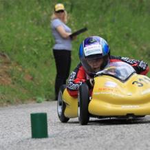 AUTO FORUM RACING