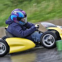 AUTO FORUM RACING