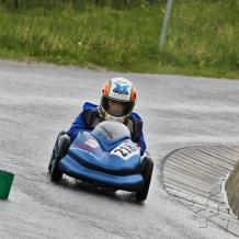 AUTO FORUM RACING