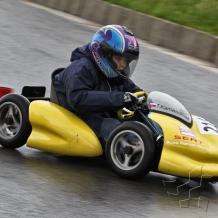 AUTO FORUM RACING