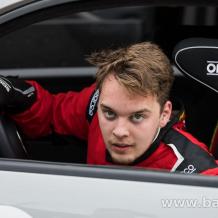 AUTO FORUM RACING