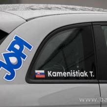AUTO FORUM RACING