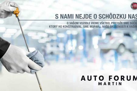 S nami nejde o schôdzku naslepo S nami nejde o schôdzku naslepo