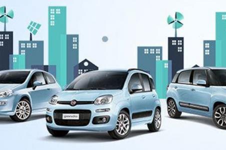 Modelový rad LPG - priamo z výroby! Modelový rad LPG - priamo z výroby!