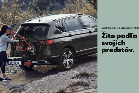 Žite podľa svojich predstáv. Žite podľa svojich predstáv.