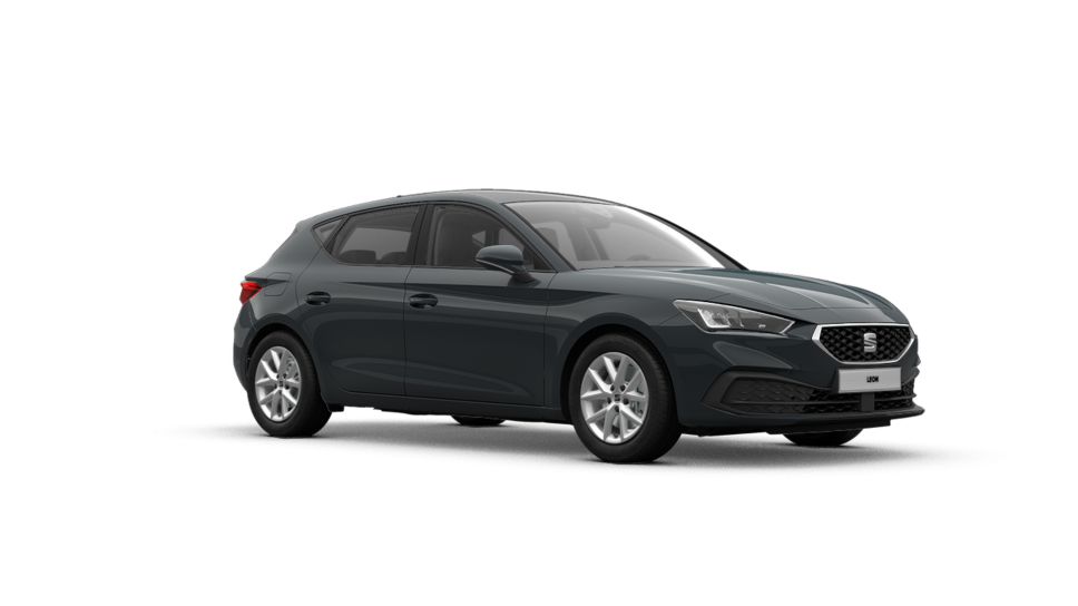 Seat Leon 1.5 TSI Style Family