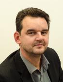 Ľubomír Kameništiak