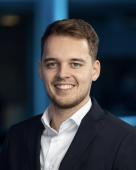 Ing. Tomáš Kameništiak